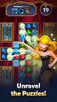 Screenshot 2: Illusion Match: Match-3