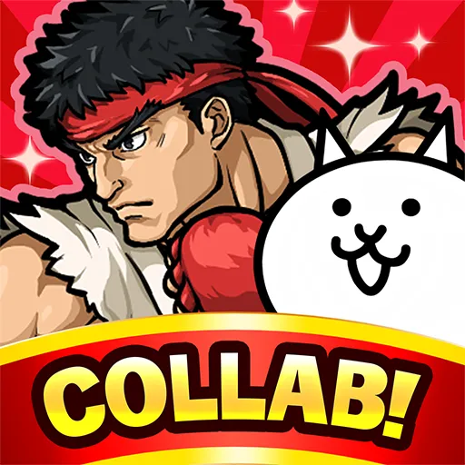 3m3lFfYyU35DD202LkLhjfCWOvvMp 6MPafI WO MdS76lMwhL04bPR goOWC5lEf0daT4q0 S nLjjLpggDet8