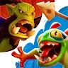 Icon: 魔獸兵團