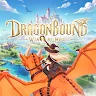 Icon: Dragonbound: Wings of Magic
