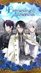 Screenshot 9: Everlasting Alchemists : Romance Otome Game