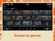 Screenshot 26: Crunchyroll