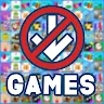 Icon: No Install Games