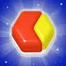 Icon: Hex Jam!