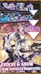 Screenshot 19: Puzzle & Dragons | English 