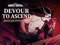 Screenshot 1: 一念逍遙 | 英文版