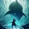 Mystic Abyss | Chinese