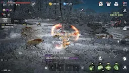 Screenshot 11: 카이저 | 중문번체