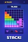 Screenshot 12: Tetris® Block Puzzle