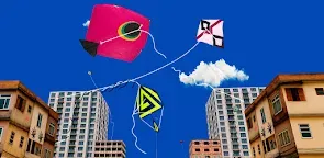 Screenshot 22: Pipa Combate X