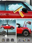 Screenshot 12: Car Wash: ASMR Game