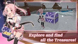 Screenshot 4: 史詩征服2