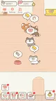 Screenshot 8: Purrfect Tale