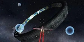 Screenshot 6: Solar Smash