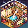Icon: Kawaii Hotspring