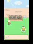 Screenshot 9: 시험지를 숨려라! | 글로벌버전