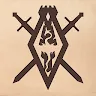 Icon: 上古卷軸：刀鋒 | 亞洲版