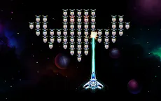 Screenshot 23: Alien Shooter: Galaxy Invaders