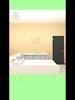 Screenshot 8: Yoga Room Escape