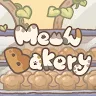 Icon: Meow Bakery | Global