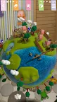 Screenshot 4: TOYFORMING