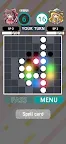 Screenshot 17: Touhou Reversi