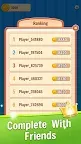 Screenshot 4: Gold Combo