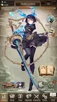 Screenshot 6: SINoALICE ーシノアリスー | グローバル版