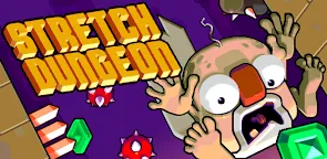 Screenshot 16: Stretch Dungeon