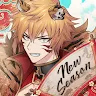 Icon: Guardians of the Zodiac: Otome