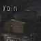 rain -脱出ゲーム-