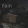 Icon: rain -脱出ゲーム-