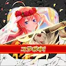 Icon: OTHELLONIA | Japanese