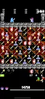 Screenshot 1: Tower M