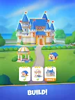 Screenshot 14: Card Lands