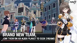 Screenshot 6: Honkai Impact 3rd | SEA