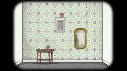 Screenshot 1: Samsara Room