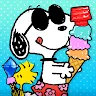 Icon: Snoopy's Sugar Drop