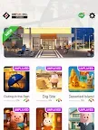Screenshot 9: Escape Room Collection