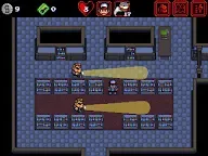 Screenshot 7: Stranger Things