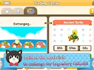 Screenshot 5: Tiny Farm®