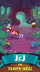 Screenshot 1: PewDiePie's Pixelings