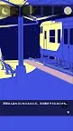 Screenshot 1: 脱出ゲーム 可惜夜 -あたらよ-