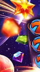 Screenshot 1: Starburst Galaxy