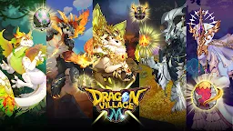 Screenshot 13: 龍村M