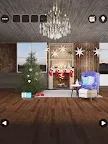 Screenshot 15: 脱出ゲーム-Escape Room Club
