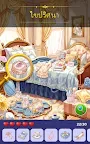 Screenshot 13: เกมหาของที่ซ่อนอยู่: Seek It