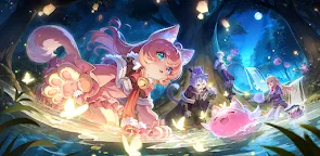 Screenshot 19: Ragnarok X: Next Generation | SEA