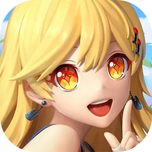 Figure Fantasy | English