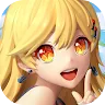 Icon: Figure Fantasy | อังกฤษ